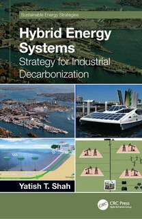 Couverture_Hybrid Energy Systems