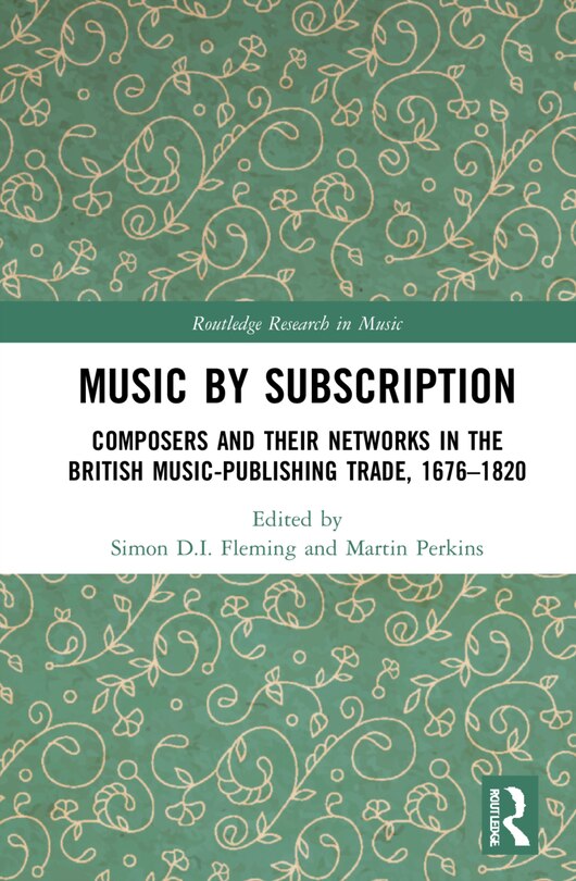 Front cover_Music By Subscription