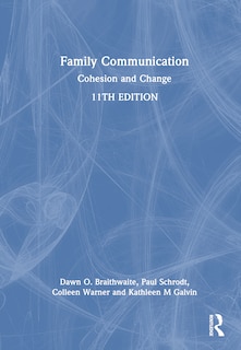 Couverture_Family Communication
