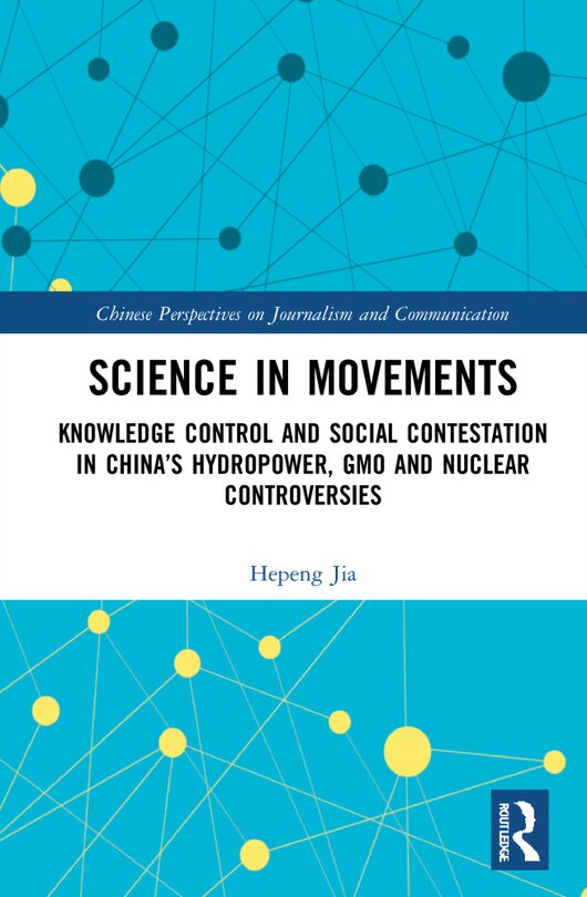 Couverture_Science In Movements