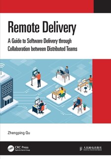 Front cover_Remote Delivery