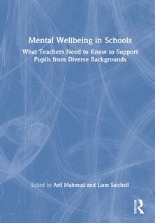 Couverture_Mental Wellbeing In Schools