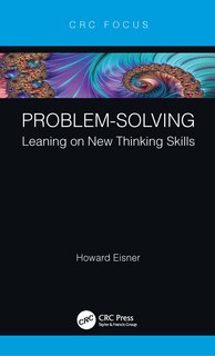 Couverture_Problem-solving