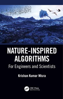 Couverture_Nature-inspired Algorithms