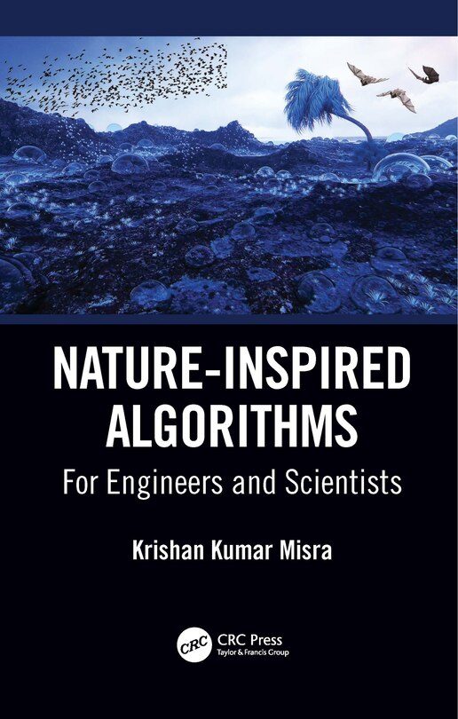 Couverture_Nature-inspired Algorithms