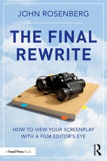 Couverture_The Final Rewrite