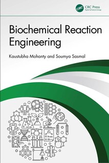Front cover_Biochemical Reaction Engineering