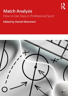 Front cover_Match Analysis