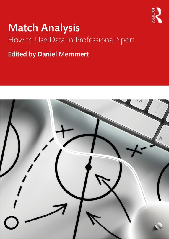 Front cover_Match Analysis