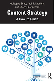 Couverture_Content Strategy