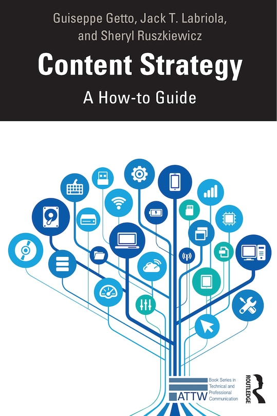 Couverture_Content Strategy