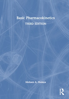 Couverture_Basic Pharmacokinetics