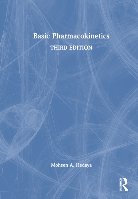 Couverture_Basic Pharmacokinetics