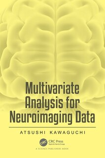 Couverture_Multivariate Analysis for Neuroimaging Data