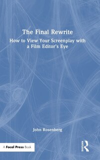 Couverture_The Final Rewrite