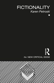 Front cover_Fictionality