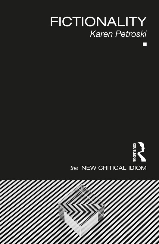 Front cover_Fictionality