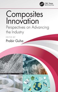 Front cover_Composites Innovation