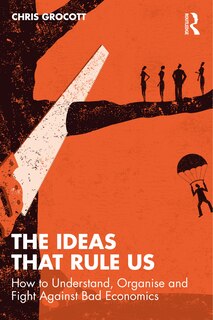 Couverture_The Ideas That Rule Us