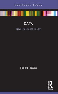 Front cover_Data
