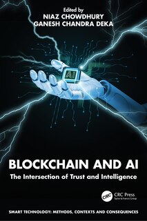 Couverture_Blockchain and AI