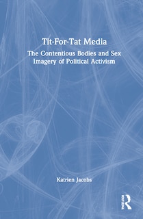 Front cover_Tit-for-tat Media