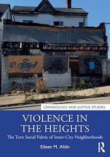 Front cover_Violence in the Heights