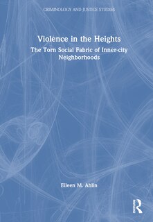 Front cover_Violence in the Heights
