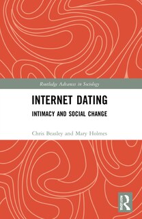Front cover_Internet Dating