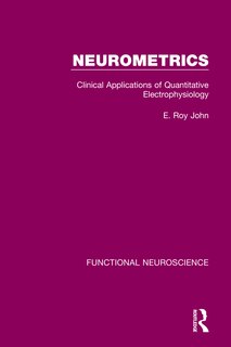 Couverture_Neurometrics