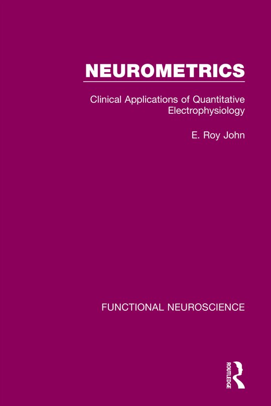 Couverture_Neurometrics