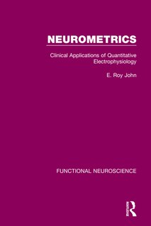 Front cover_Neurometrics