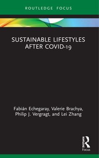 Front cover_Sustainable Lifestyles after Covid-19