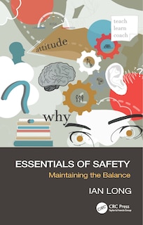 Front cover_Essentials Of Safety
