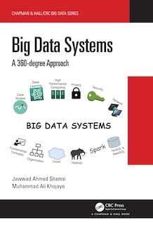 Front cover_Big Data Systems