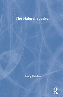 Couverture_The Natural Speaker