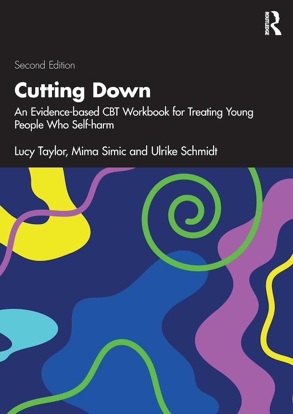 Front cover_Cutting Down