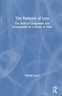 Couverture_The Business of Less