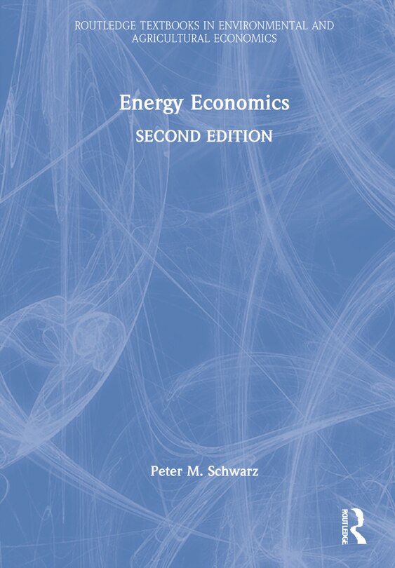 Couverture_Energy Economics