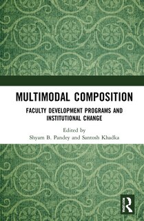 Front cover_Multimodal Composition