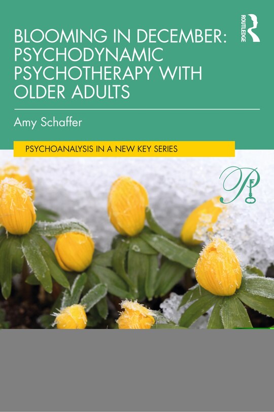 Front cover_Blooming in December