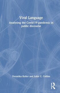 Couverture_Viral Language