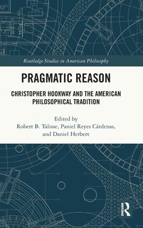Front cover_Pragmatic Reason