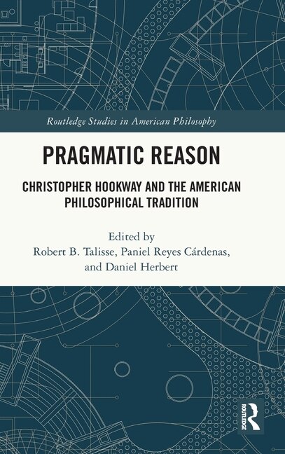 Front cover_Pragmatic Reason