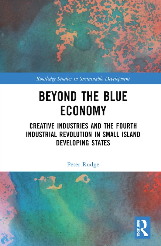 Couverture_Beyond the Blue Economy