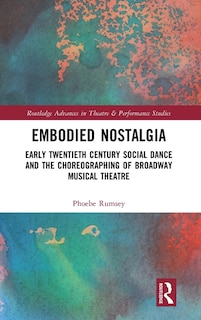 Front cover_Embodied Nostalgia