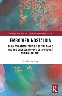 Front cover_Embodied Nostalgia