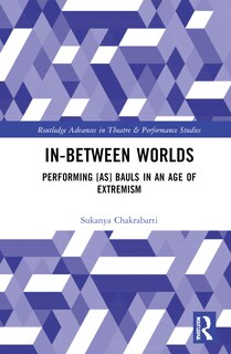 Couverture_In-Between Worlds