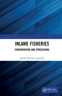 Front cover_Inland Fisheries