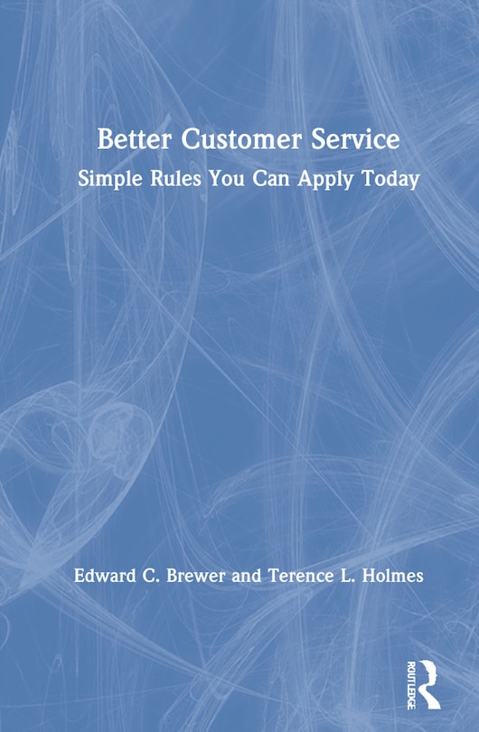Couverture_Better Customer Service